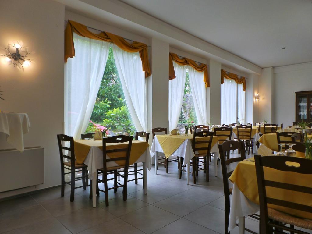 Hotel La Congiura Dei Baroni Teggiano Εξωτερικό φωτογραφία